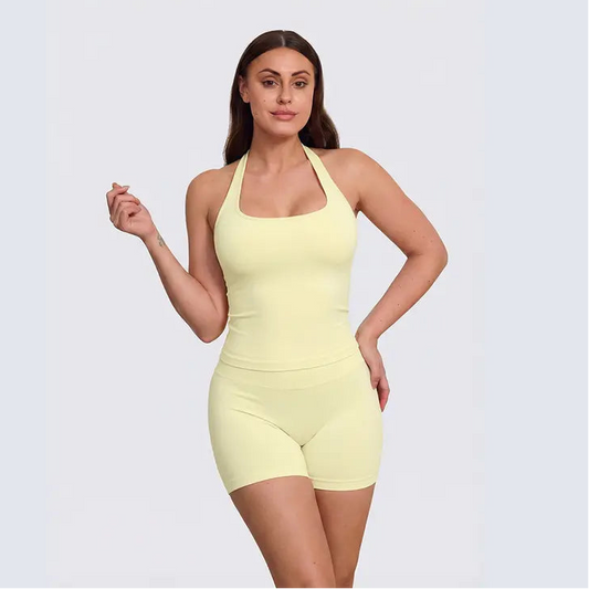 Roséa™ Tummy Control BBL Set