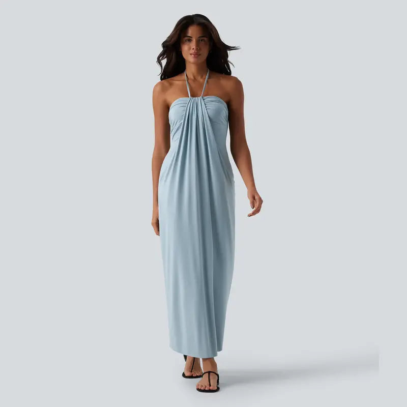 Roséa™ Endless Summer Dress