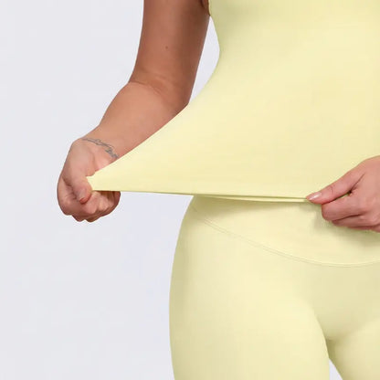 Roséa™ Tummy Control BBL Set