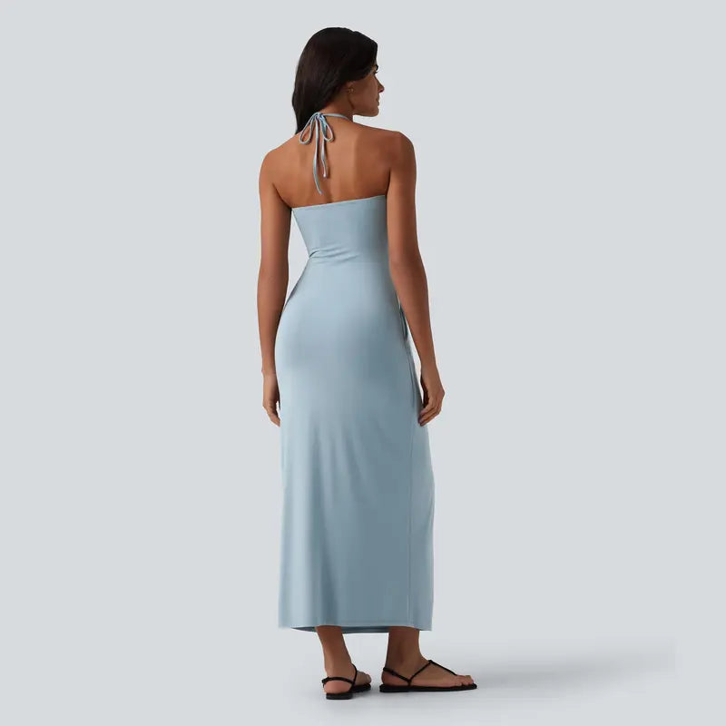 Roséa™ Endless Summer Dress