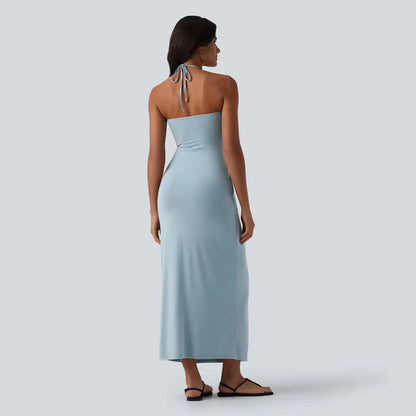 Roséa™ Endless Summer Dress