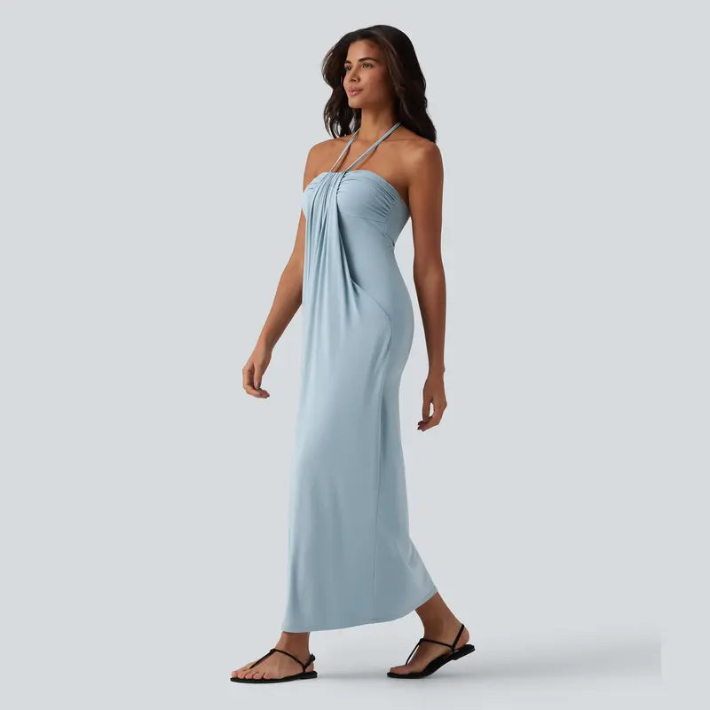 Roséa™ Endless Summer Dress