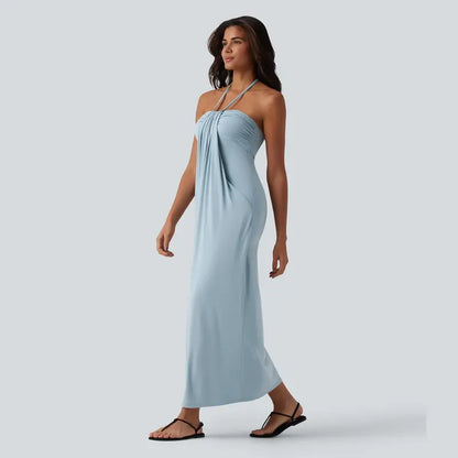 Roséa™ Endless Summer Dress