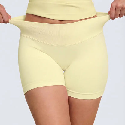 Roséa™ Tummy Control BBL Set