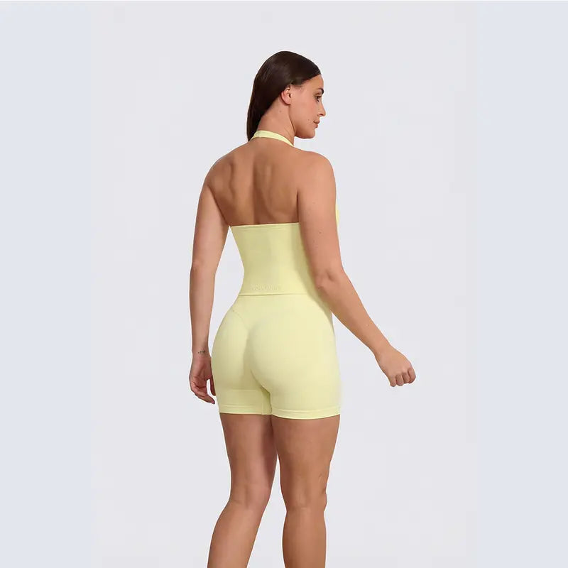 Roséa™ Tummy Control BBL Set