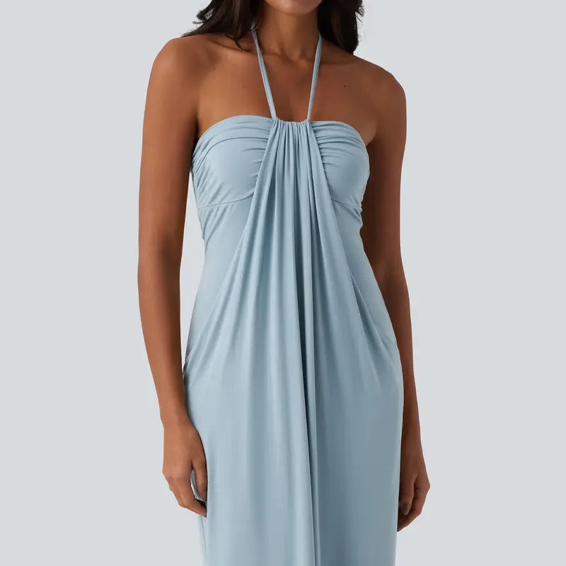 Roséa™ Endless Summer Dress
