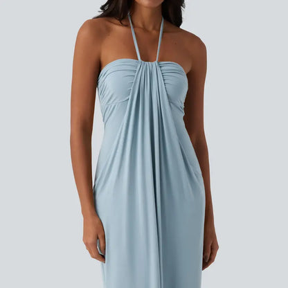 Roséa™ Endless Summer Dress