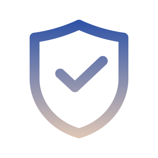 Secure Checkout Protection