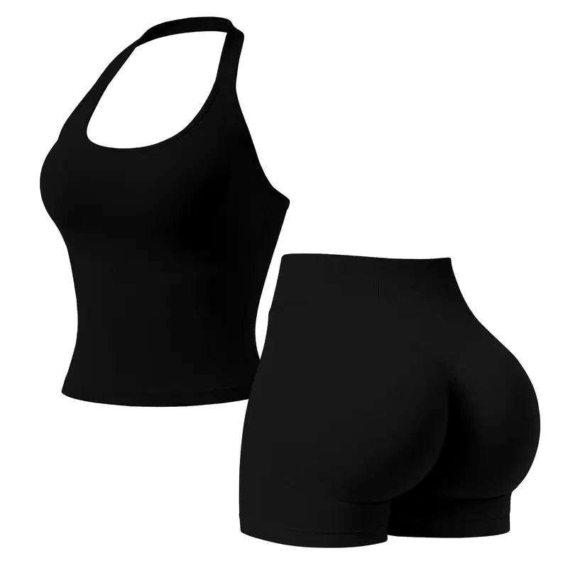 Roséa™ Tummy Control BBL Set
