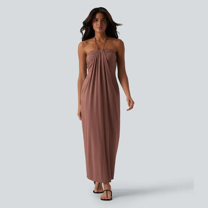 Roséa™ Endless Summer Dress