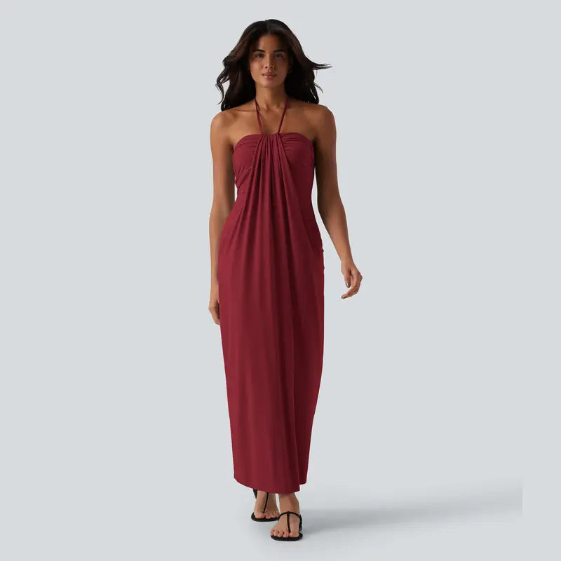 Roséa™ Endless Summer Dress