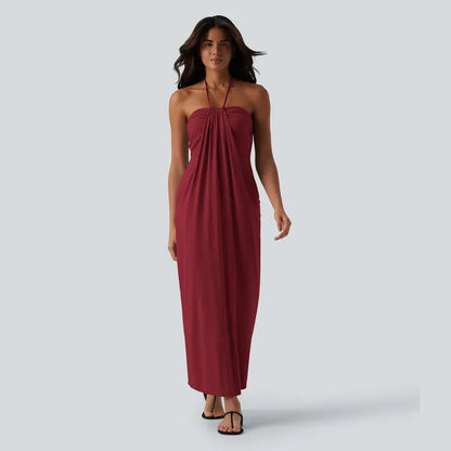 Roséa™ Endless Summer Dress