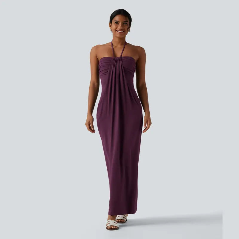 Roséa™ Endless Summer Dress