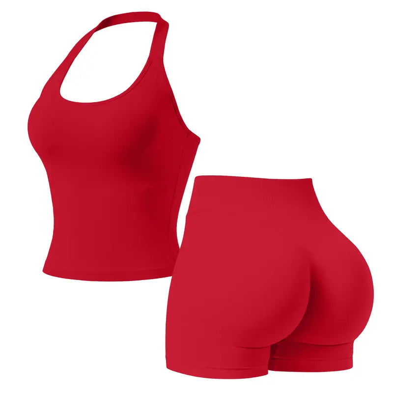 Roséa™ Tummy Control BBL Set