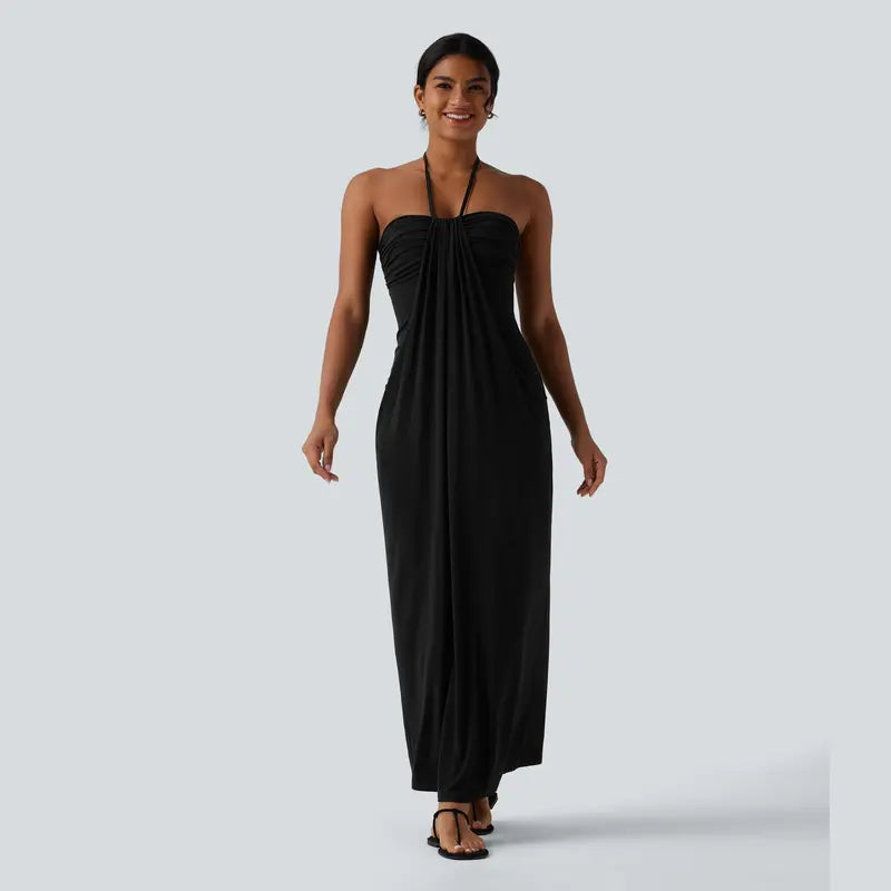 Roséa™ Endless Summer Dress