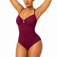 Burgandy